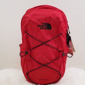 The North Face Jester Backpack